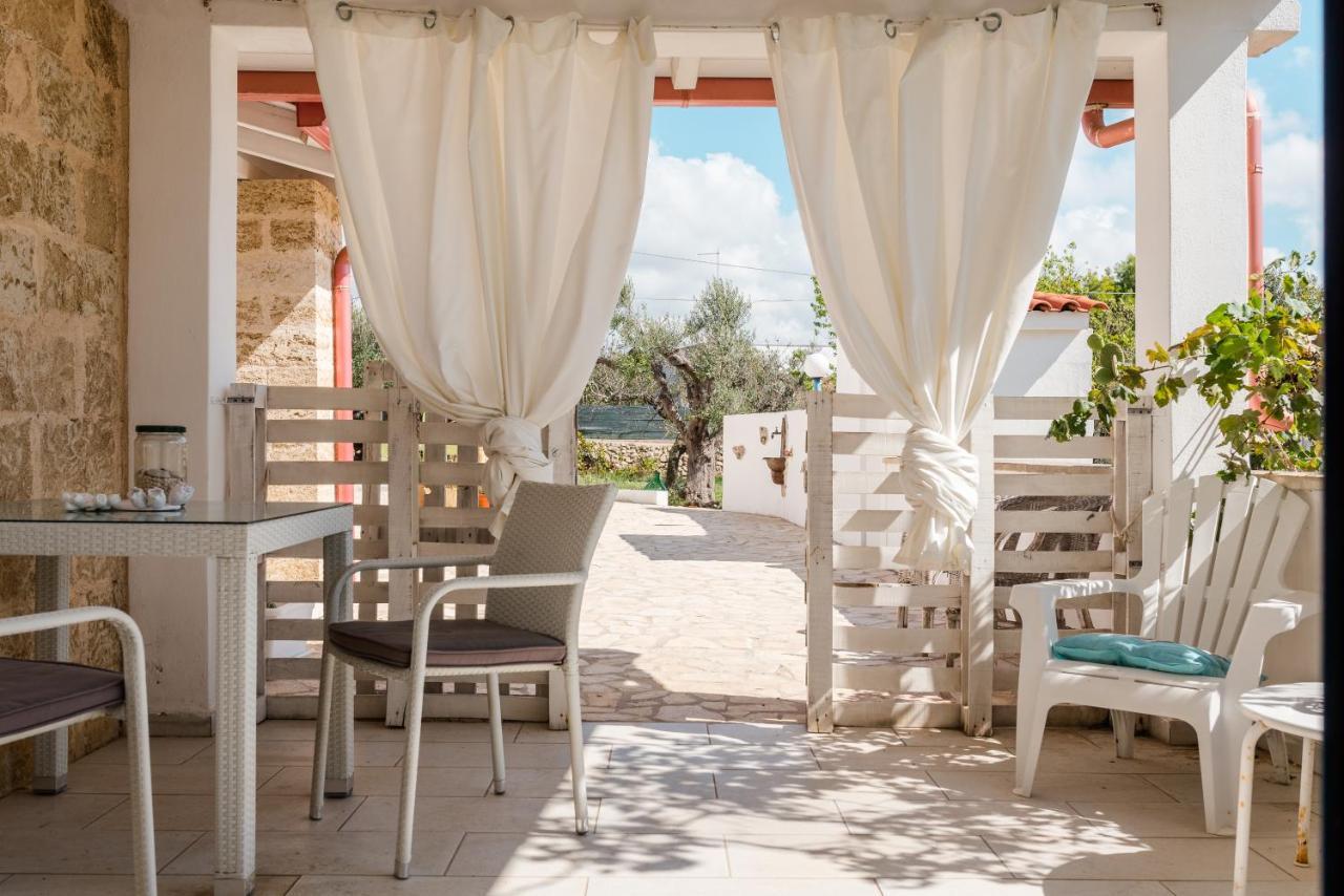 Villa Rilu Pizzo エクステリア 写真