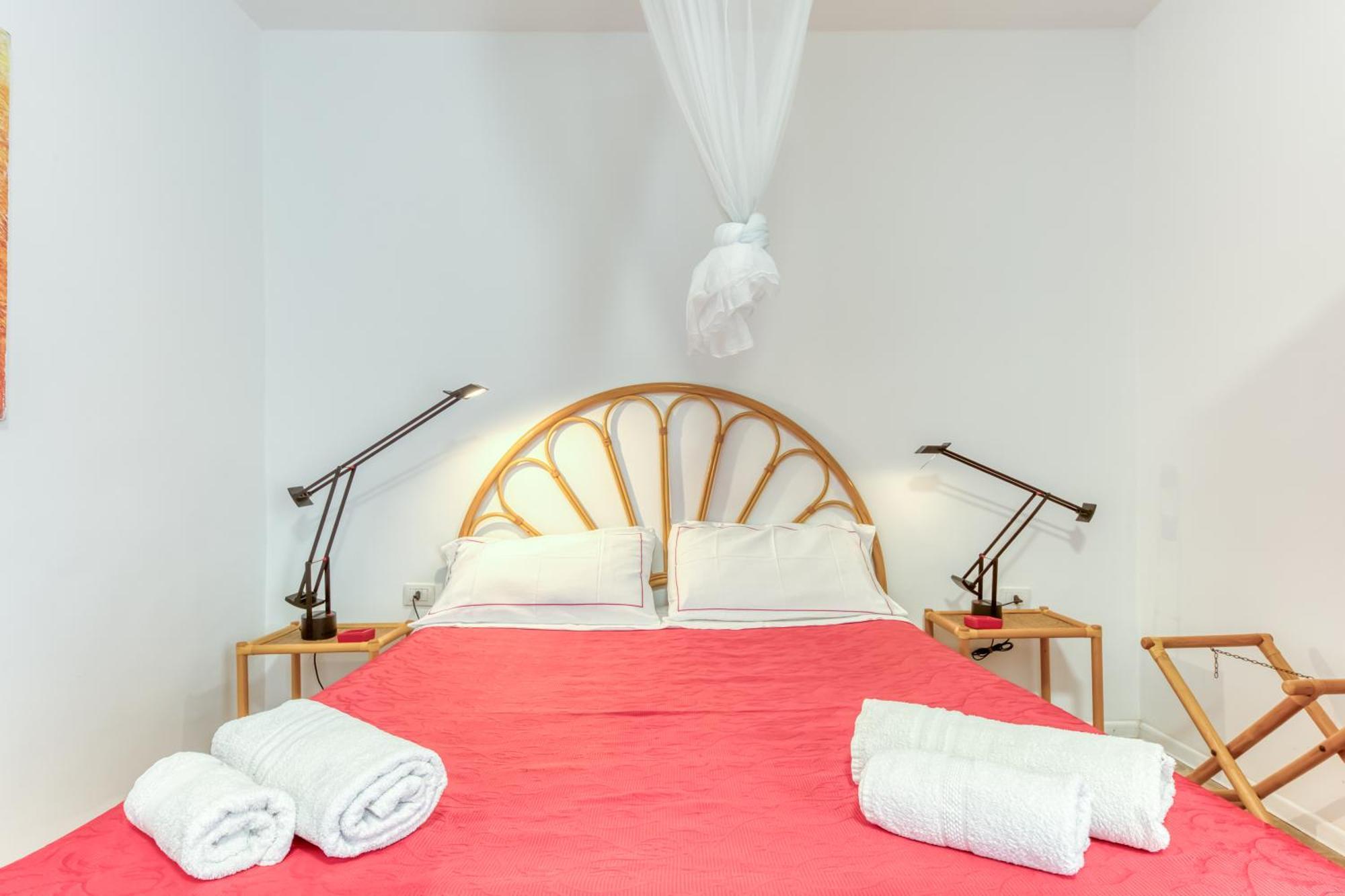Villa Rilu Pizzo エクステリア 写真